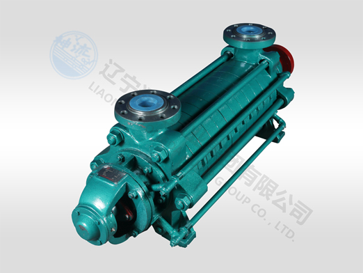 3377体育-全网最全最有态度的体育赛事直播平台