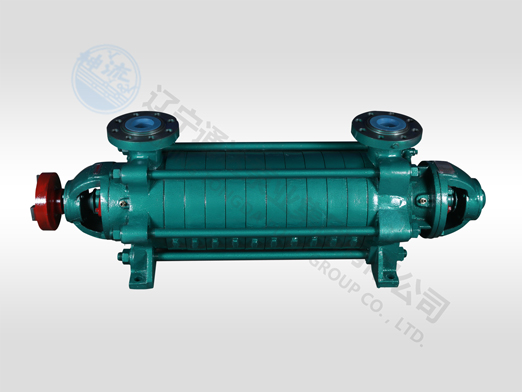 3377体育-全网最全最有态度的体育赛事直播平台