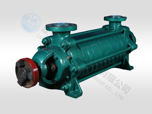 3377体育-全网最全最有态度的体育赛事直播平台